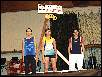 DX indoor 2007 (52).JPG